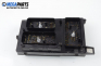 Бушонно табло за Opel Astra H Estate (08.2004 - 05.2014) 1.7 CDTI, 101 к.с., GM 13 206 745