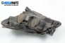 Фар за Opel Astra H Estate (08.2004 - 05.2014), комби, позиция: дясна