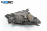 Фар за Opel Astra H Estate (08.2004 - 05.2014), комби, позиция: лява