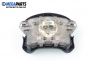 Airbag за Mercedes-Benz C-Class Estate (S203) (03.2001 - 08.2007), 4+1 вр., комби, позиция: предна