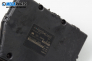 Помпа ABS за Mercedes-Benz C-Class Estate (S203) (03.2001 - 08.2007), № A2035451632