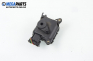 Моторче клапа парно за Opel Zafira A Minivan (04.1999 - 06.2005) 1.8 16V, 116 к.с., № Bosch 0 132 801 134