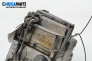 Помпа ABS за Opel Zafira A Minivan (04.1999 - 06.2005), № 0 273 004 363
