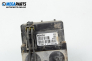 Помпа ABS за Mitsubishi Space Star Minivan (06.1998 - 12.2004), № Bosch 0 273 004 322
