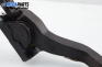 Потенциометър газ  за Peugeot 307 Hatchback (08.2000 - 12.2012), № Bosch 0 280 752 251