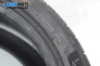 Лятна гума MICHELIN 245/40/20, DOT: 3316 (Цената е за 1 бр.)