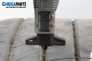 Лятна гума MICHELIN 275/35/20, DOT: 4817 (Цената е за 1 бр.)