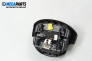 Airbag за Renault Scenic II Minivan (06.2003 - 07.2010), 4+1 вр., миниван, позиция: предна