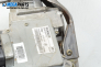 Кормилен прът за Renault Scenic II Minivan (06.2003 - 07.2010), № 8200 035 272