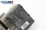Помпа ABS за Mercedes-Benz C-Class Coupe (CL203) (03.2001 - 06.2007), № 209 545 02 32
