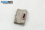 Xenon баласт за Audi A6 Sedan C6 (05.2004 - 03.2011), № 5DV008290-00