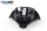 Airbag за Peugeot 307 Station Wagon (03.2002 - 12.2009), 4+1 вр., комби, позиция: предна