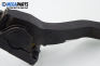 Потенциометър газ  за Peugeot 307 Station Wagon (03.2002 - 12.2009), № Bosch 0 280 752 251