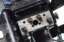 Помпа ABS за Peugeot 307 Station Wagon (03.2002 - 12.2009), № Bosch 0 265 225 188
