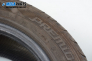 Летни гуми PREMIORRI 205/55/16, DOT: 4016