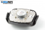 Airbag за Audi A6 Avant C5 (11.1997 - 01.2005), 4+1 вр., комби, позиция: предна