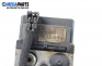 Помпа ABS за Audi A6 Avant C5 (11.1997 - 01.2005), № Bosch 0 273 004 358