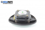 Airbag за Fiat Punto Hatchback II (09.1999 - 07.2012), 2+1 вр., хечбек, позиция: предна