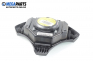 Airbag за Alfa Romeo 156 Sportwagon (01.2000 - 05.2006), 4+1 вр., комби, позиция: предна