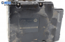 Помпа ABS за Volkswagen New Beetle Coupe (01.1998 - 09.2010), № 1C0 907 379
