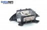 Airbag за Citroen Xsara Picasso (09.1999 - 06.2012), 4+1 вр., миниван, позиция: предна