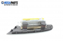 Airbag за Ford Focus I Hatchback (10.1998 - 12.2007), 4+1 вр., хечбек, позиция: предна