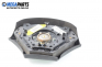 Airbag за Ford Focus I Hatchback (10.1998 - 12.2007), 4+1 вр., хечбек, позиция: предна