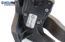 Педал газ за Opel Corsa C Hatchback (09.2000 - 12.2009), № 9129423