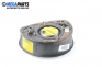 Airbag за Opel Corsa C Hatchback (09.2000 - 12.2009), 2+1 вр., хечбек, позиция: предна