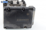 Помпа ABS за Volkswagen Sharan Minivan I (05.1995 - 03.2010), № 1J0 907 379 G
