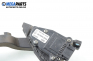 Потенциометър газ  за Renault Laguna II Grandtour (03.2001 - 12.2007), № 82 0000 2904