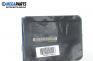 Помпа ABS за Renault Laguna II Grandtour (03.2001 - 12.2007), № 10.0960-1412.3