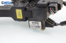Потенциометър газ  за Kia Sorento I SUV (08.2002 - 12.2009), № ADFPAE108