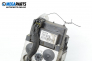 Помпа ABS за Kia Sorento I SUV (08.2002 - 12.2009), № 0 273 004 660