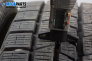 Зимни гуми PIRELLI 225/70/16, DOT: 2806