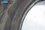 Зимни гуми PIRELLI 225/70/16, DOT: 2806