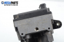 Помпа ABS за BMW 7 Series E38 (10.1994 - 11.2001), № Bosch 0 255 217 000