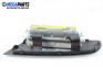 Airbag за Ford Focus I Estate (02.1999 - 12.2007), 4+1 вр., комби, позиция: предна