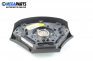Airbag за Ford Focus I Estate (02.1999 - 12.2007), 4+1 вр., комби, позиция: предна