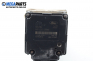 Помпа ABS за Ford Focus I Estate (02.1999 - 12.2007), № 5WK8 458