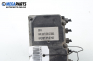 Помпа ABS за Skoda Roomster Minivan (03.2006 - 05.2015), № 6R0 907 379 D 0002