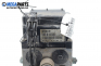 Помпа ABS за Volkswagen Passat Sedan B5 (08.1996 - 12.2001), № Bosch 0 273 004 132