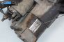 Стартер за Citroen C5 I Sedan (03.2001 - 03.2005) 2.0 16V HPi (DCRLZB), 140 к.с.