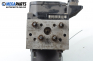 Помпа ABS за Mercedes-Benz E-Class Sedan (W210) (06.1995 - 08.2003), № Bosch 0 265 217 401