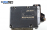 Помпа ABS за Volvo V70 II Estate (11.1999 - 12.2008), № Ate 10.0949-0423.3
