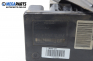 Помпа ABS за Citroen C5 I Break (06.2001 - 08.2004), № 10.0960-1113.3