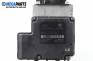 Помпа ABS за BMW 3 Series E46 Touring (10.1999 - 06.2005), № BMW 34.51-6 751 768