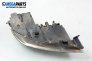 Фар Xenon за Mazda 6 Station Wagon I (08.2002 - 12.2007), комби, позиция: лява