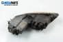 Фар Xenon за Mazda 6 Station Wagon I (08.2002 - 12.2007), комби, позиция: дясна