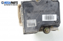 Помпа ABS за Mazda 6 Station Wagon I (08.2002 - 12.2007), № 437-0722